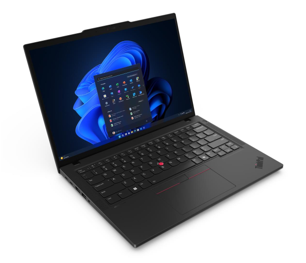 LENOVO ThinkPad T14 Ultra5-125U/32GB/512/Win11P - 1269143 - zdjęcie 2